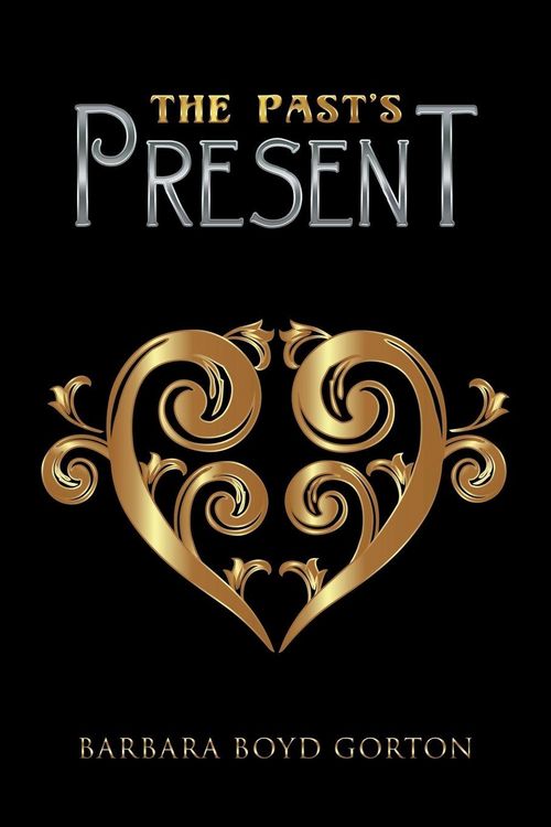 Produktbild: The Past'S Present
