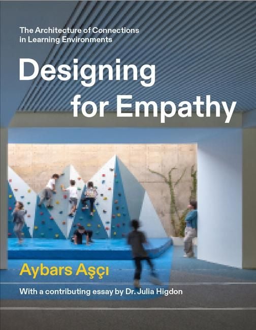 Produktbild: Designing for Empathy