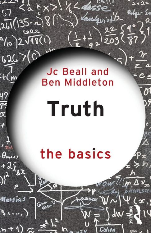 Produktbild: Truth