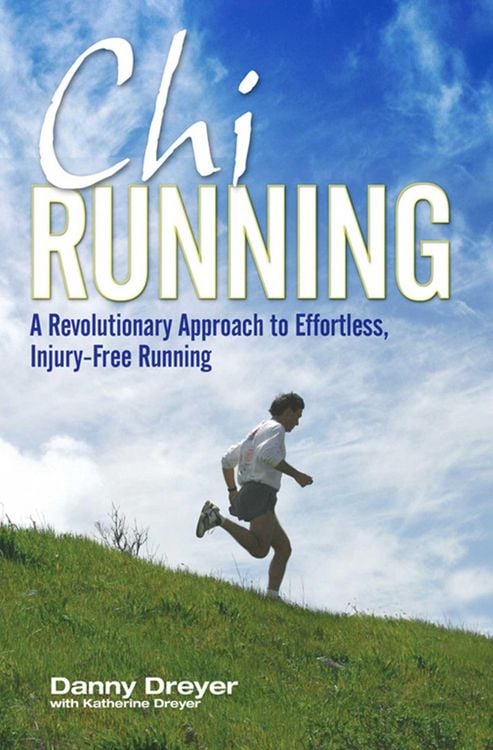 Produktbild: Chirunning