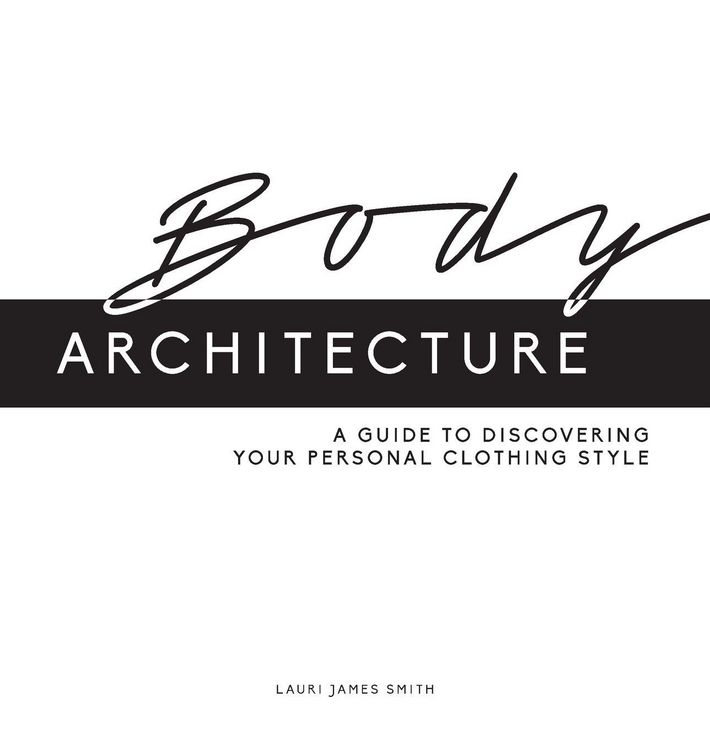 Produktbild: Body Architecture