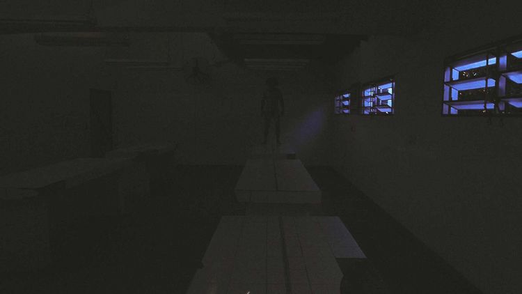 Produktbild: Morgue - Der Tod schl&auml;ft nicht