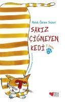 Produktbild: Sakiz Cigneyen Kedi