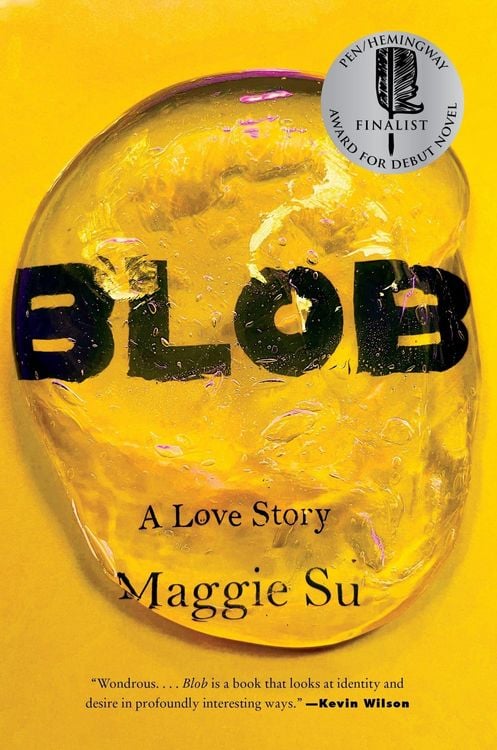 Produktbild: Blob