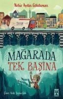 Produktbild: Magarada Tek Basina