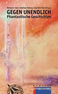 Produktbild: Gegen Unendlich