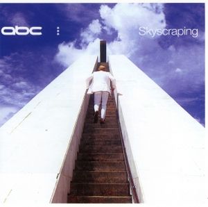 Produktbild: Skyscraping (Expanded 2CD Edition)
