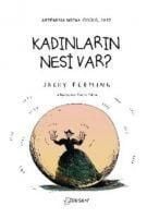 Produktbild: Kadinlarin Nesi Var