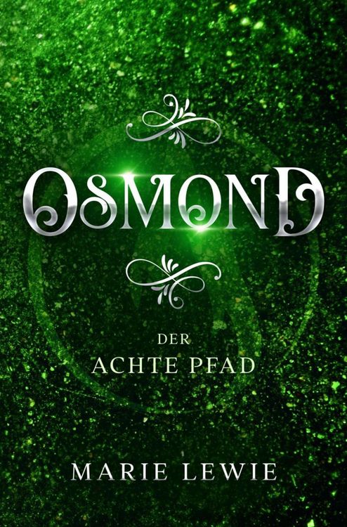 Produktbild: Osmond