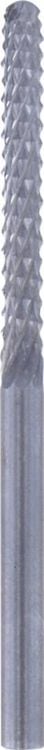 Produktbild: Dremel 2615056232 Fugenfr&auml;ser 3.2mm Schaftdurchmesser 3.2mm