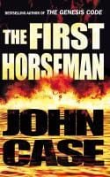 Produktbild: The First Horseman