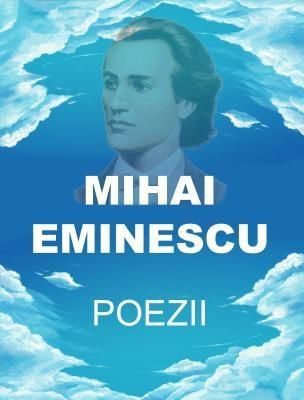 Produktbild: Poezii