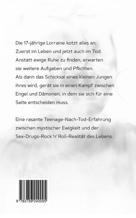 Produktbild: Lorraine