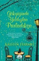 Produktbild: G&ouml;ky&uuml;z&uuml;nde Yildizlar Parladikca