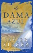 Produktbild: La Dama azul (The Lady in Blue)
