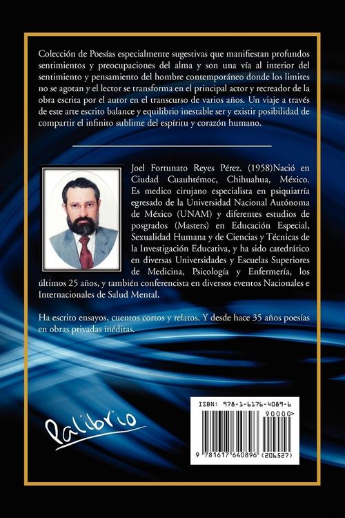 Produktbild: Poemas Cercanos