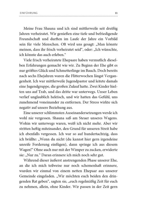 Produktbild: Gottes Freundschaft erleben