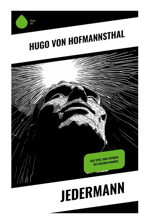 Produktbild: Jedermann