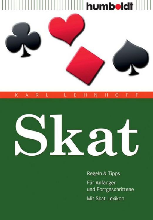 Produktbild: Skat