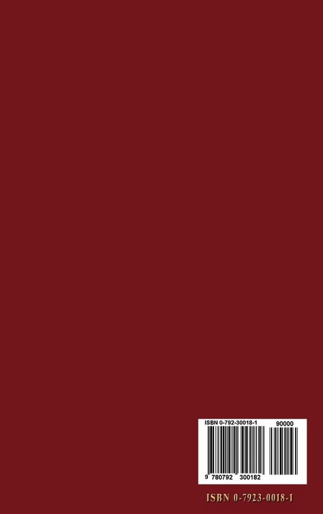 Produktbild: Harold D. Lasswell: An Annotated Bibliography