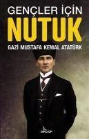 Produktbild: Gencler Icin Nutuk