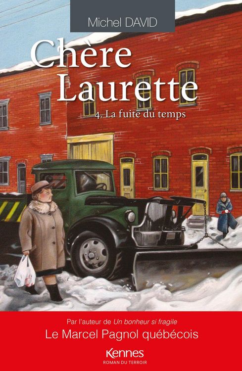 Produktbild: Ch&egrave;re Laurette T04