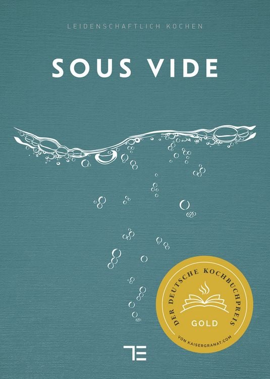 Produktbild: Sous-vide