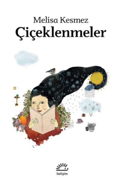 Produktbild: Ciceklenmeler
