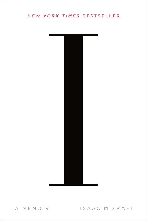 Produktbild: I