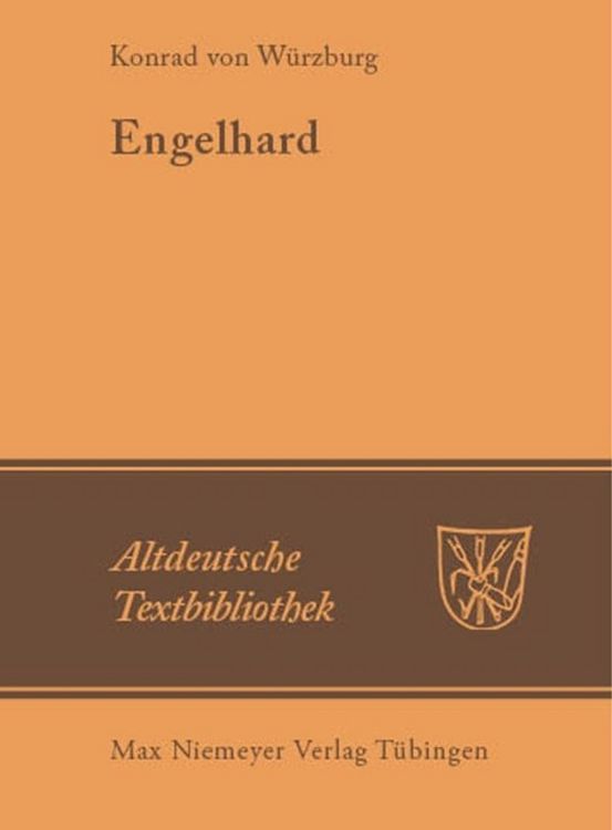 Produktbild: Engelhard