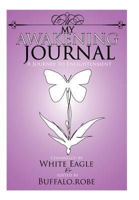 Produktbild: My Awakening Journal