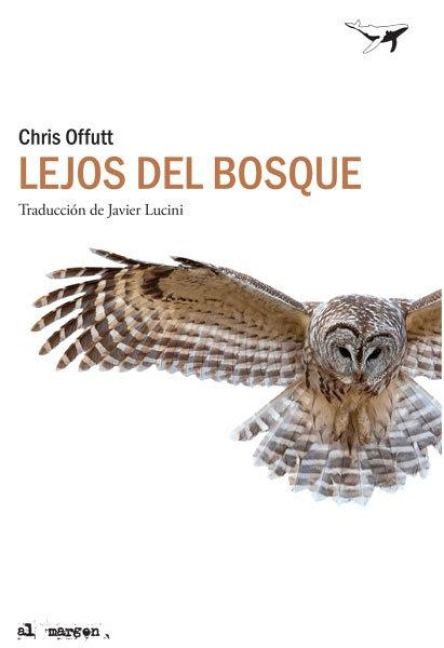 Produktbild: Lejos del bosque