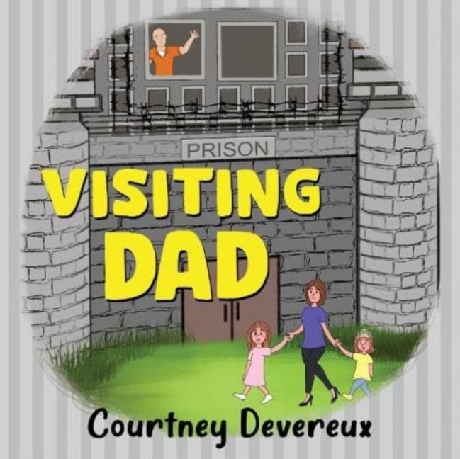 Produktbild: Visiting Dad