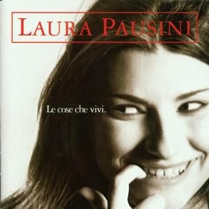 Produktbild: Le Cose Che Vivi.