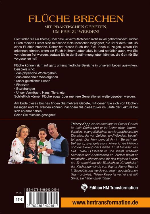 Produktbild: Fl&uuml;che brechen