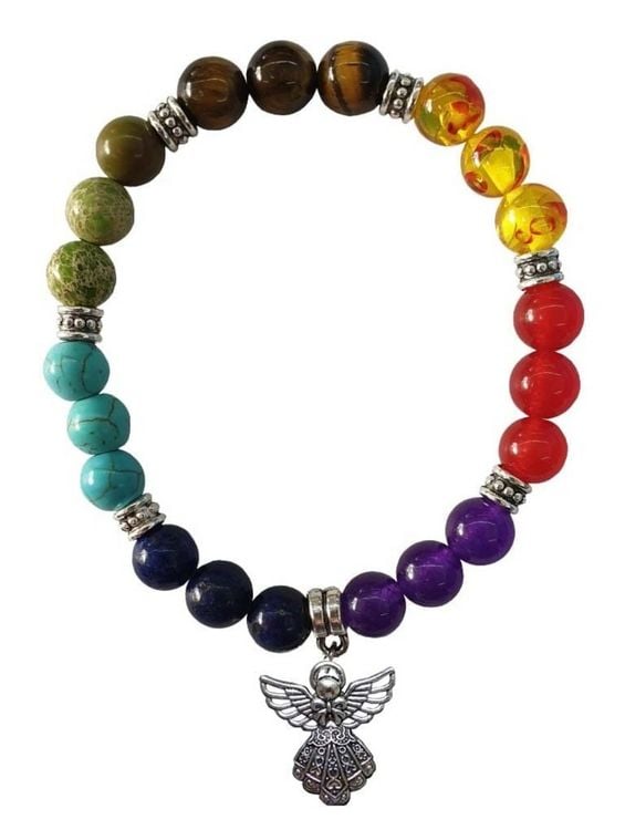 Produktbild: Armband "Schutzengel"
