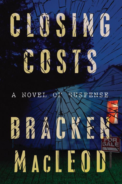 Produktbild: Closing Costs