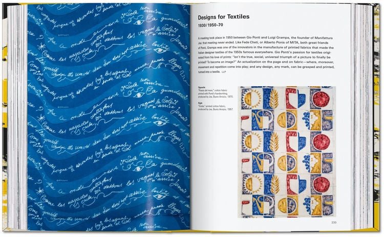 Produktbild: Gio Ponti