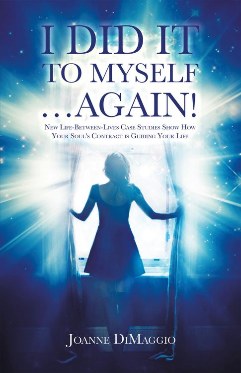 Produktbild: I Did It to Myself...Again!
