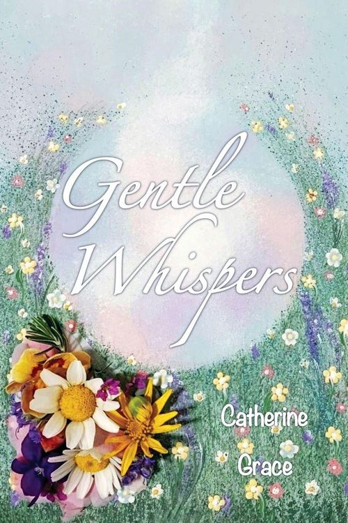 Produktbild: Gentle Whispers
