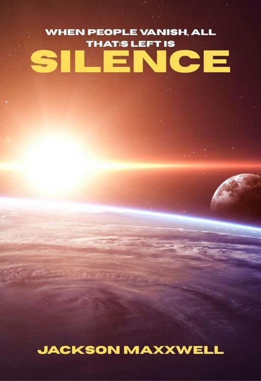 Produktbild: Silence