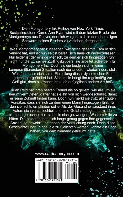 Produktbild: Inked Memories - Tattoos und Erinnerungen