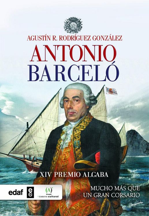 Produktbild: Spa-Antonio Barcelo