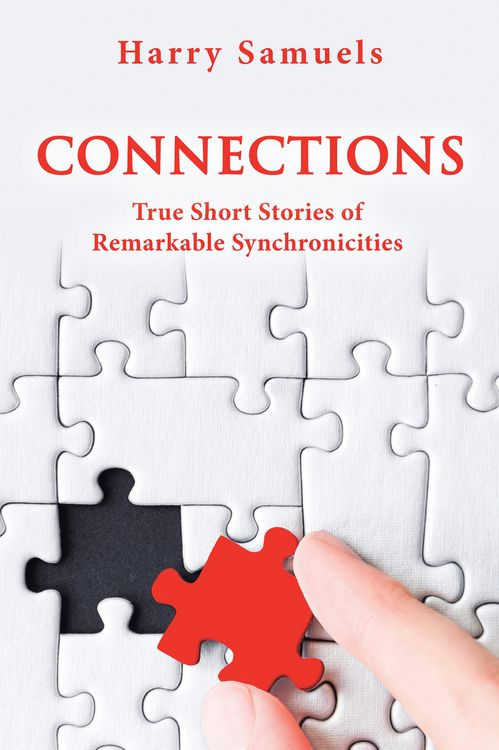 Produktbild: Connections