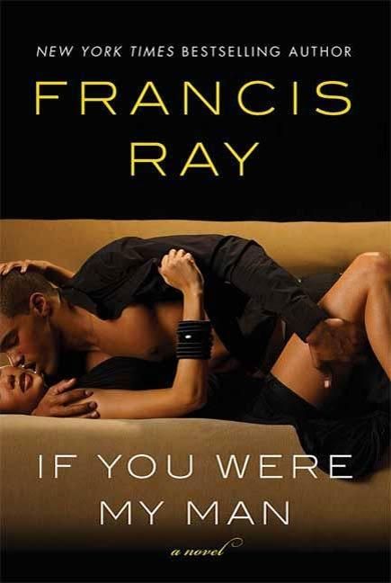 Produktbild: If You Were My Man