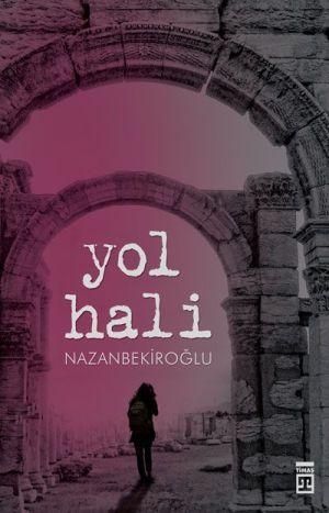 Produktbild: Yol Hali