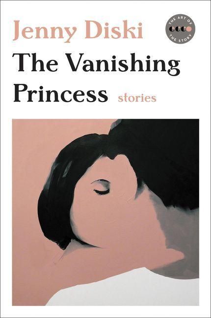 Produktbild: Vanishing Princess, The