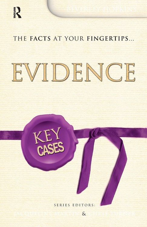Produktbild: Key Cases