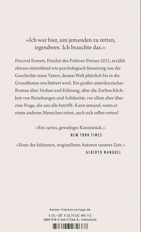 Produktbild: Ersch&uuml;tterung