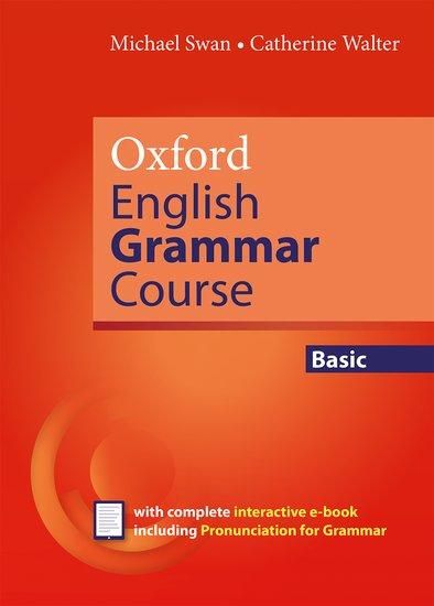 Produktbild: Basic without Key (includes e-book)